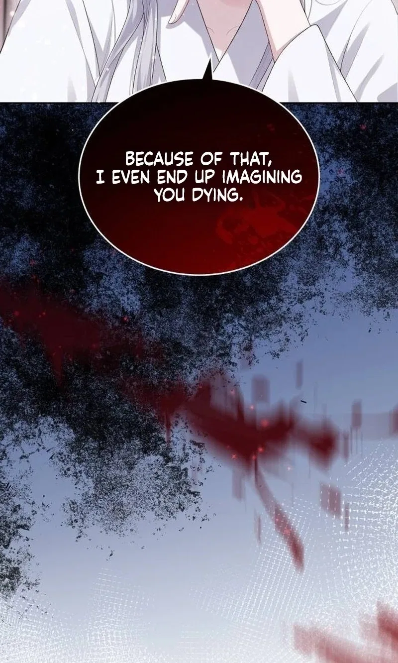 In This Life, You’re the Dog Chapter 48 – Page 60
