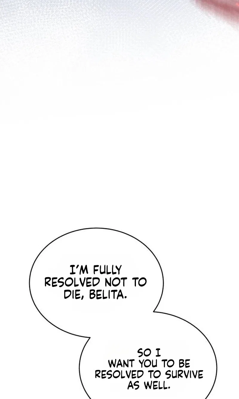In This Life, You’re the Dog Chapter 48 – Page 61