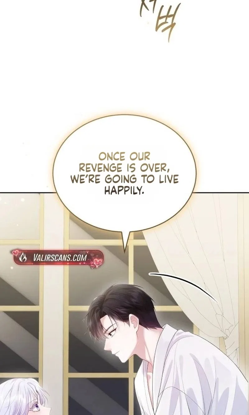 In This Life, You’re the Dog Chapter 48 – Page 63