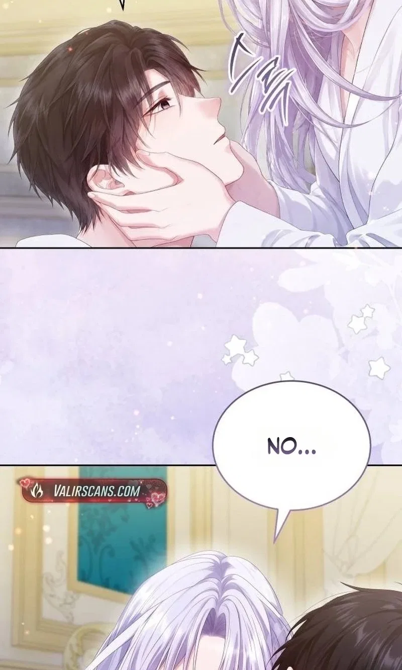 In This Life, You’re the Dog Chapter 48 – Page 74