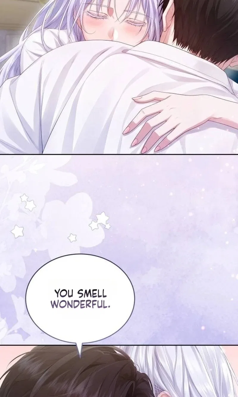In This Life, You’re the Dog Chapter 48 – Page 75