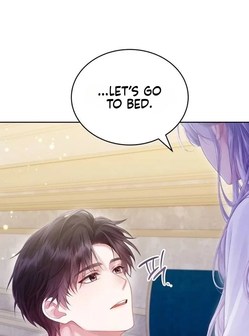 In This Life, You’re the Dog Chapter 48 – Page 79
