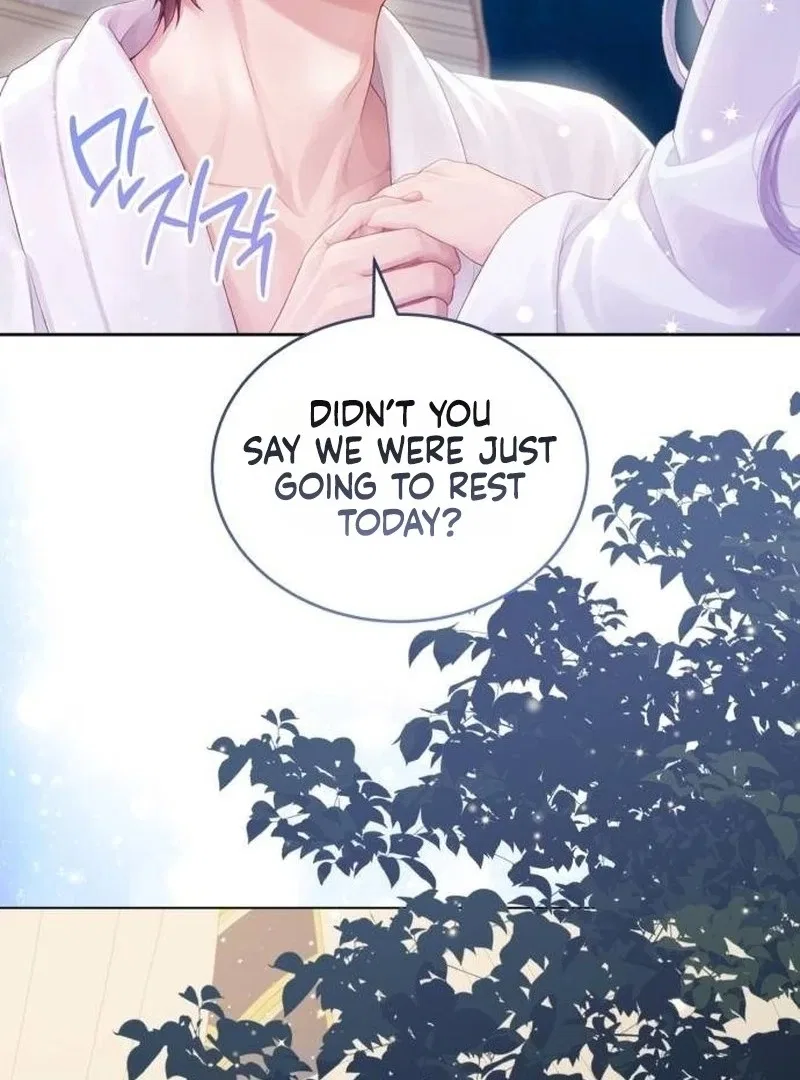In This Life, You’re the Dog Chapter 48 – Page 80