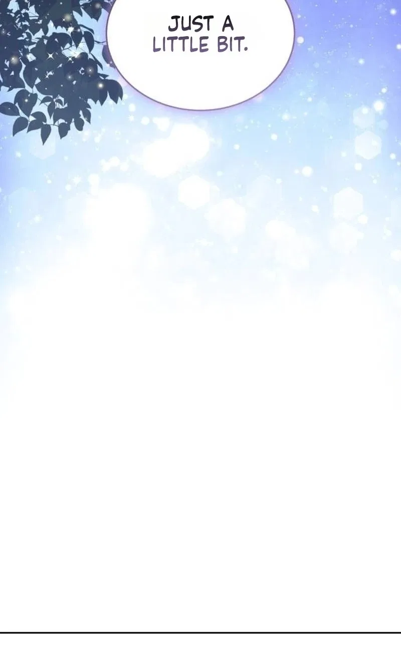 In This Life, You’re the Dog Chapter 48 – Page 82
