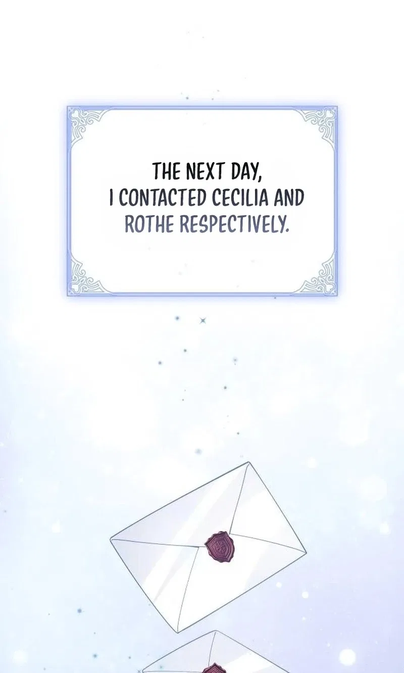In This Life, You’re the Dog Chapter 48 – Page 83