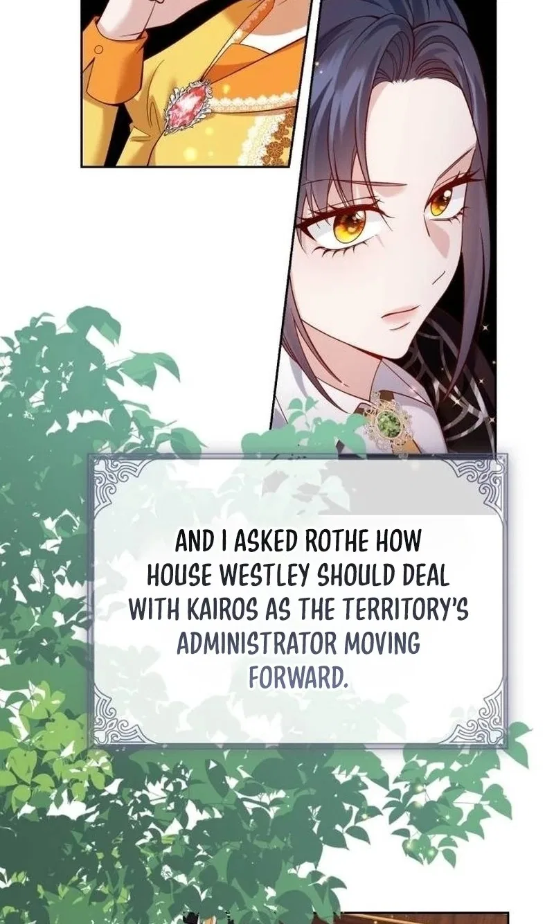 In This Life, You’re the Dog Chapter 48 – Page 85