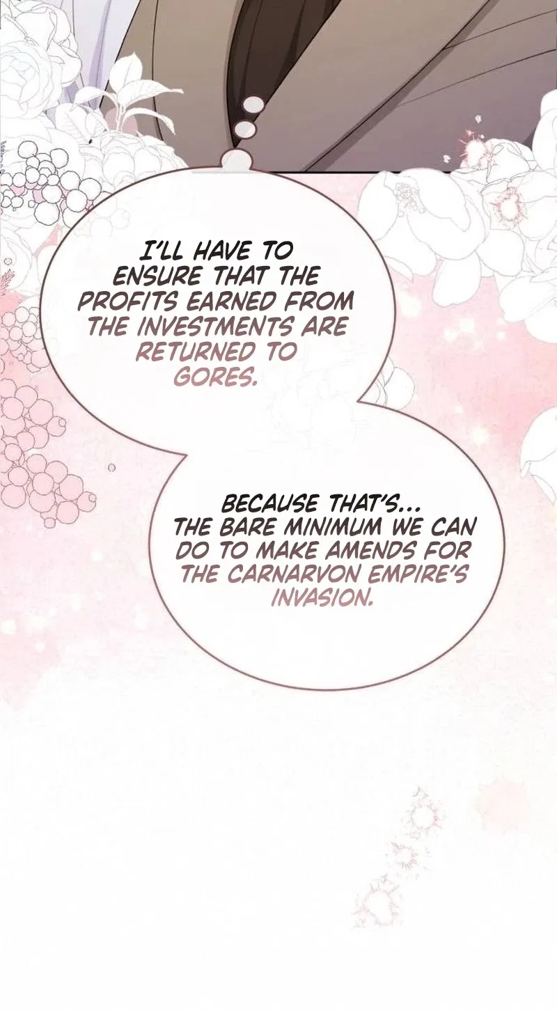 In This Life, You’re the Dog Chapter 48 – Page 90