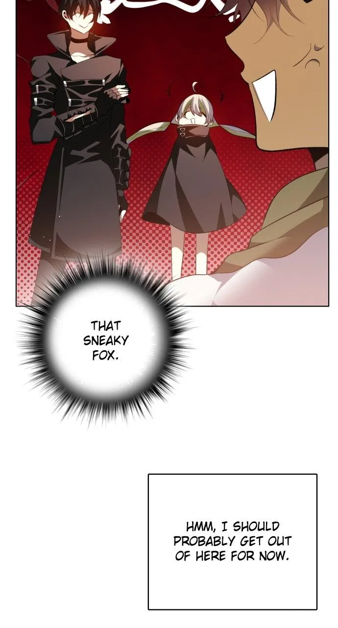 Zero Game Chapter 382 – Page 7