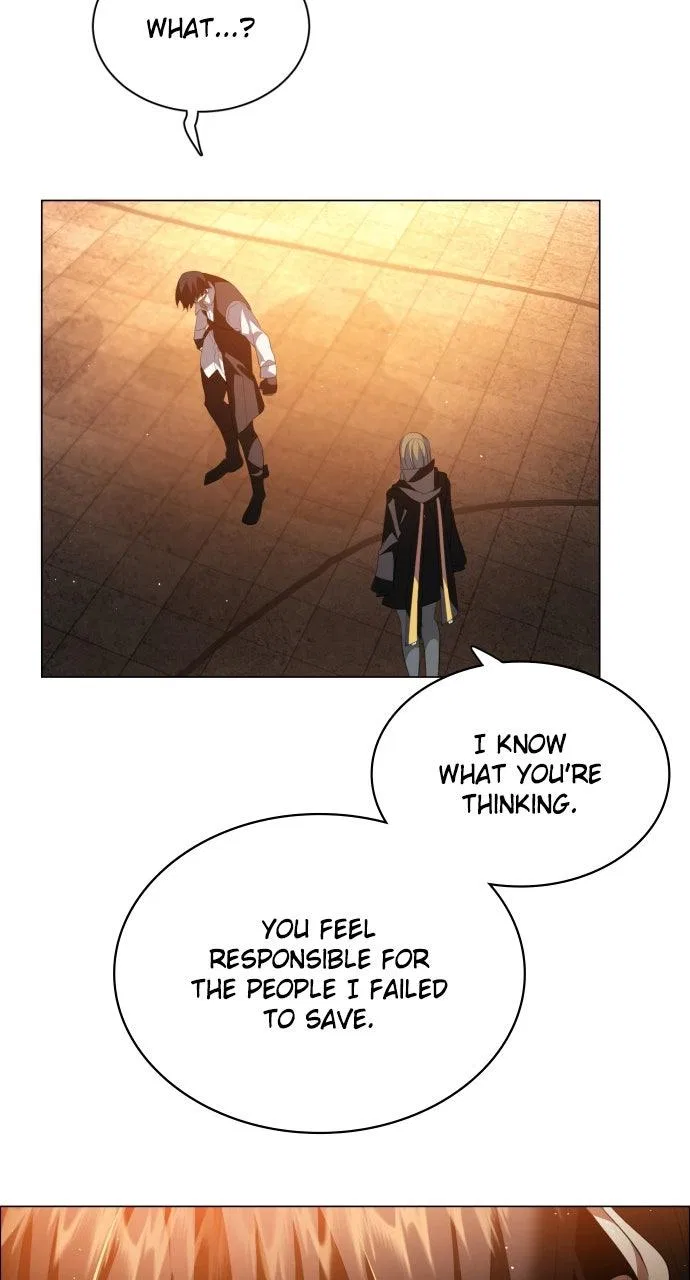 Zero Game Chapter 382 – Page 45