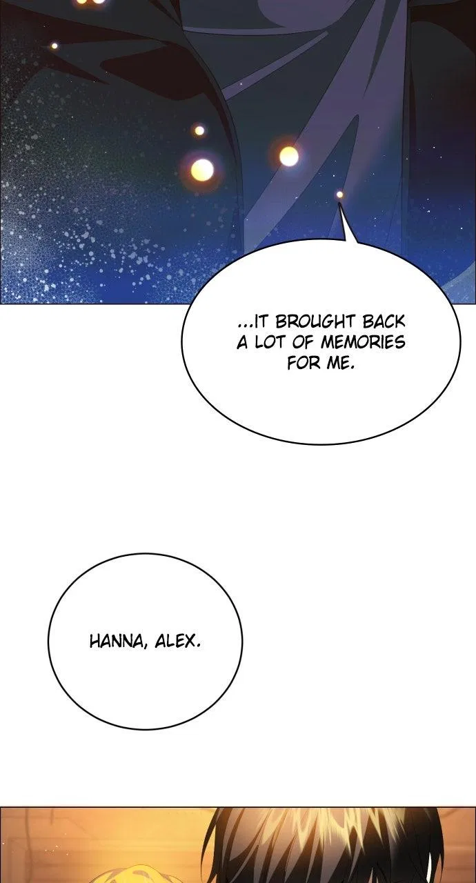 Zero Game Chapter 382 – Page 61