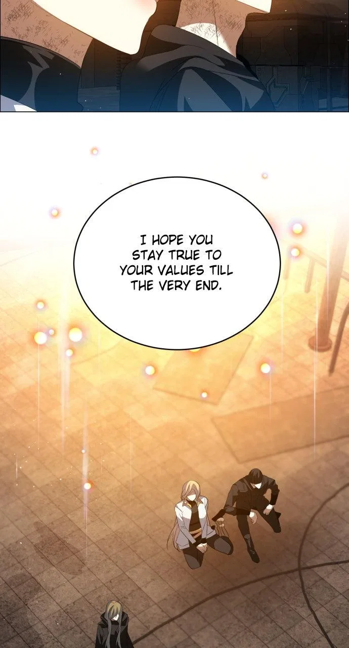 Zero Game Chapter 382 – Page 63
