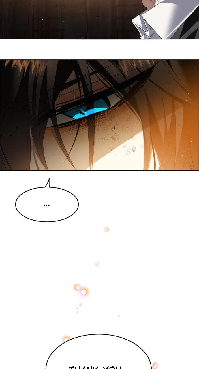 Zero Game Chapter 382 – Page 66
