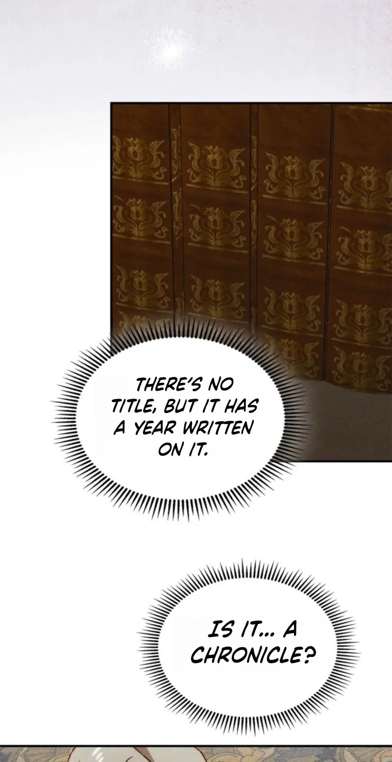 Taming a Munchkin Chapter 70 – Page 7