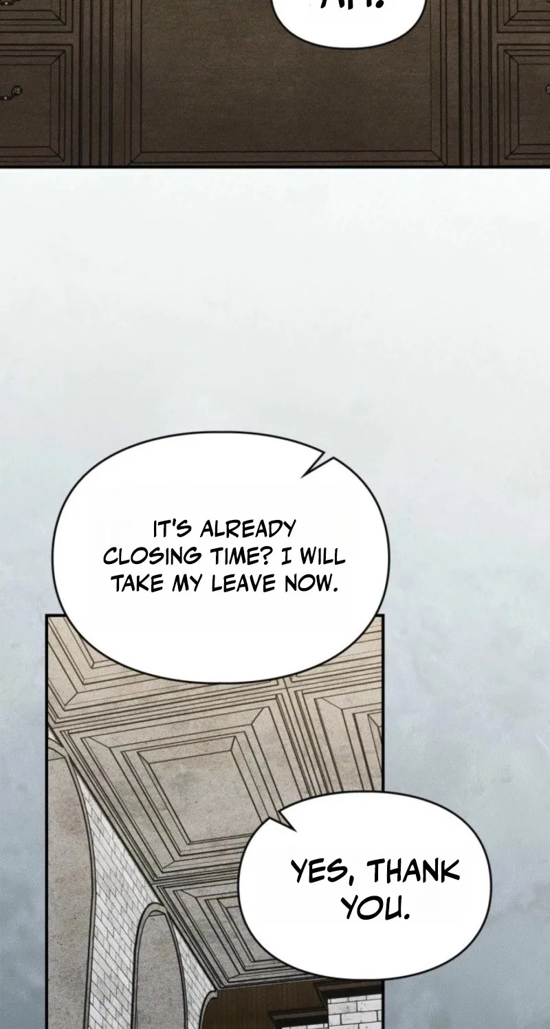 Taming a Munchkin Chapter 70 – Page 19