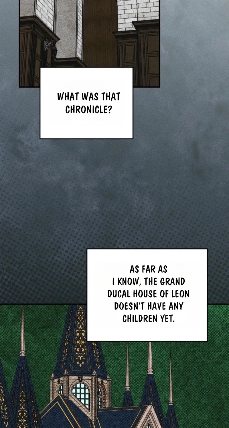Taming a Munchkin Chapter 70 – Page 20