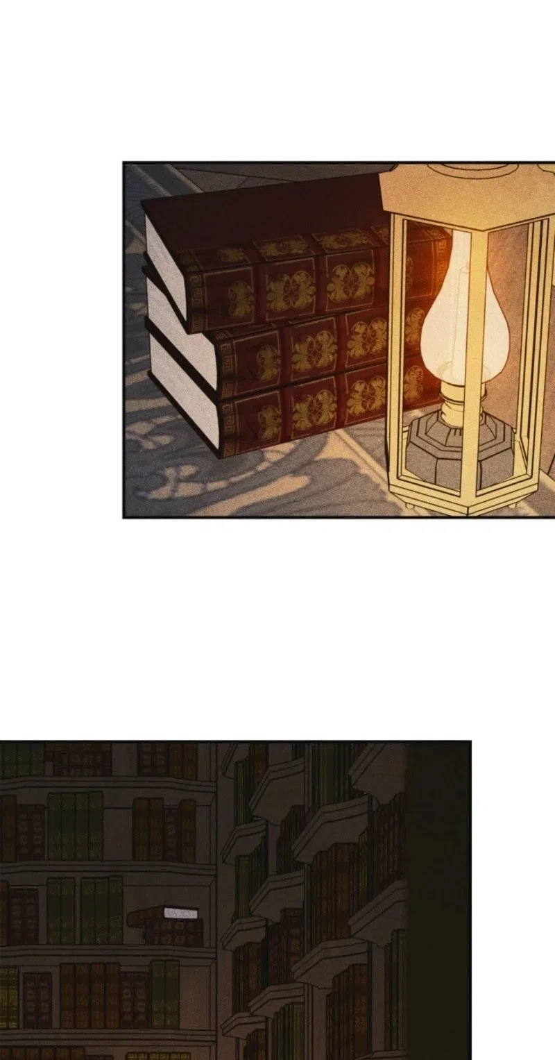 Taming a Munchkin Chapter 70 – Page 28