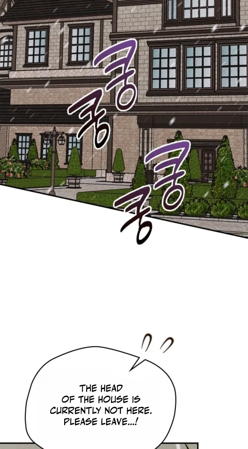 Taming a Munchkin Chapter 70 – Page 48