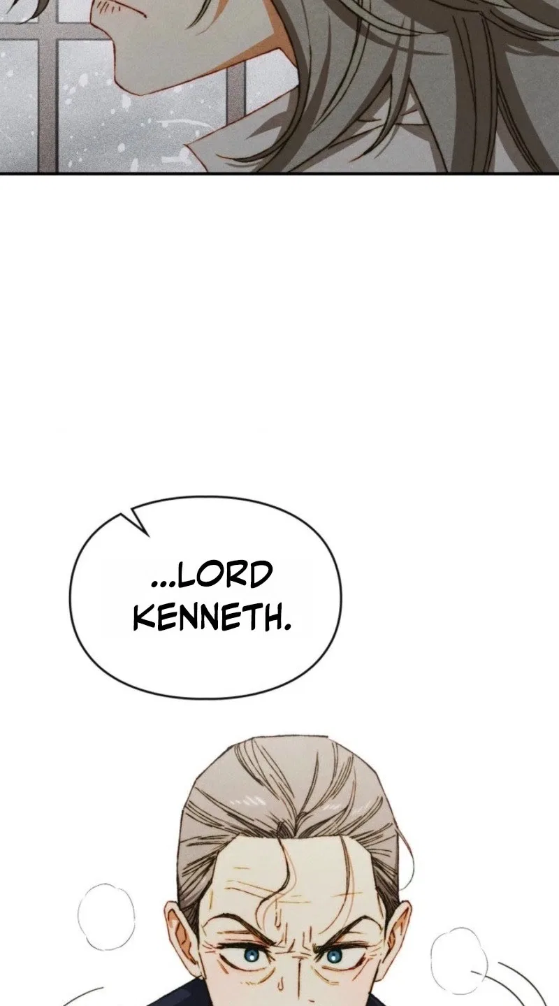 Taming a Munchkin Chapter 70 – Page 53