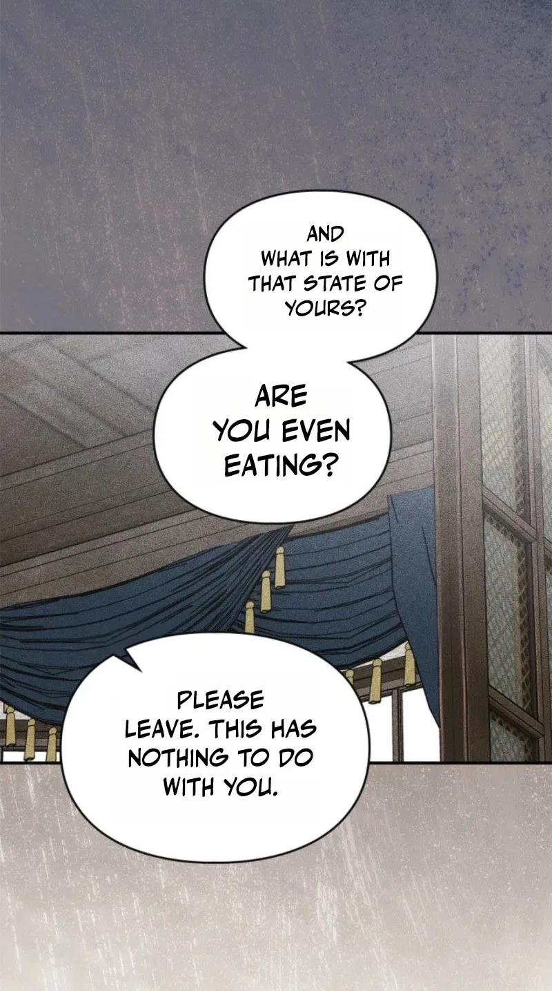 Taming a Munchkin Chapter 70 – Page 58