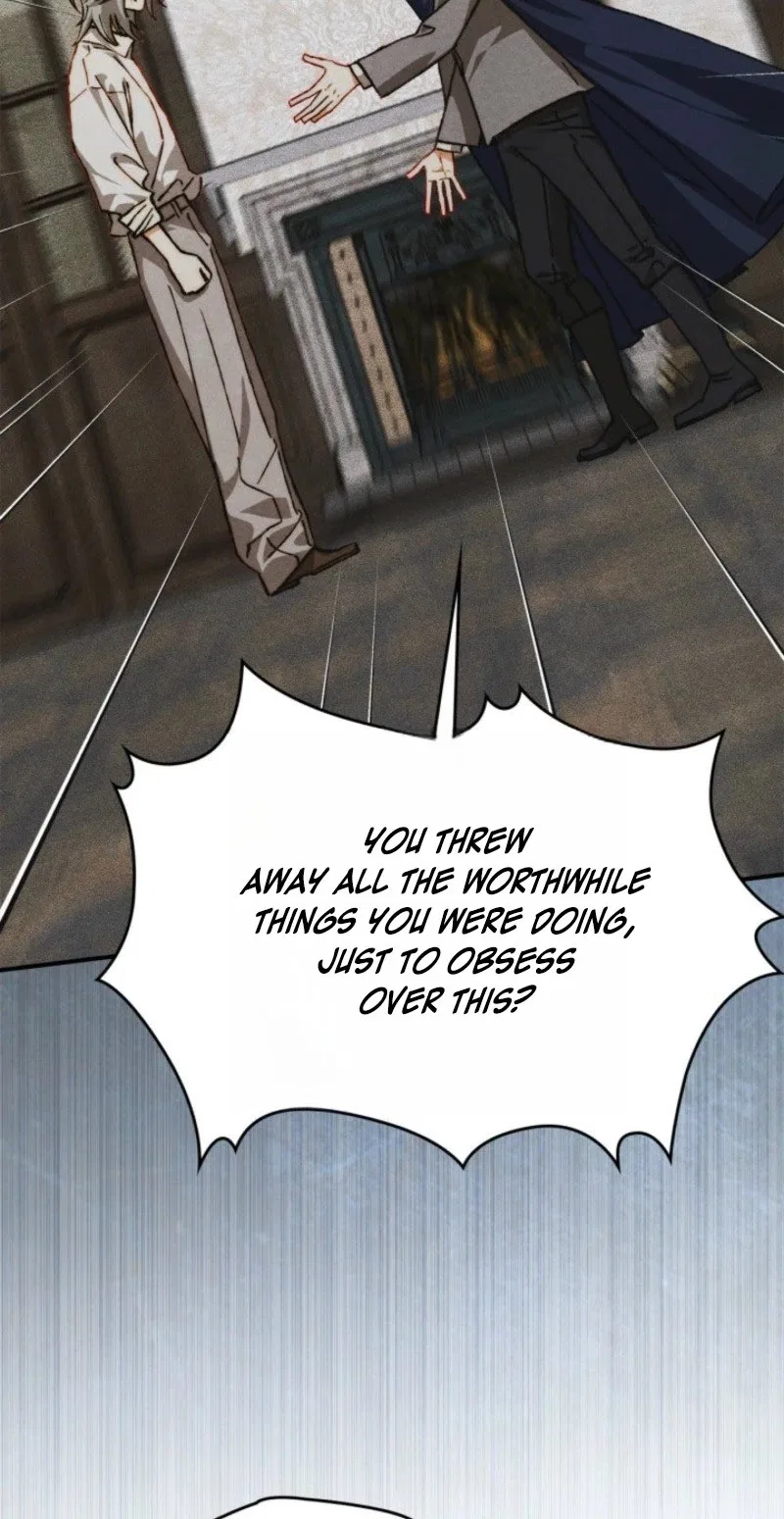 Taming a Munchkin Chapter 70 – Page 62