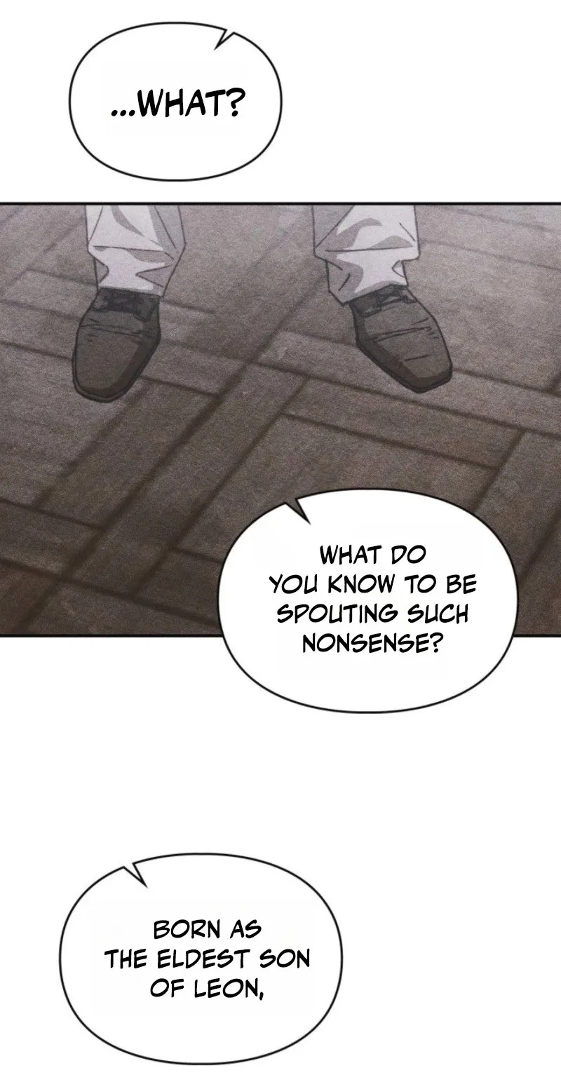 Taming a Munchkin Chapter 70 – Page 65