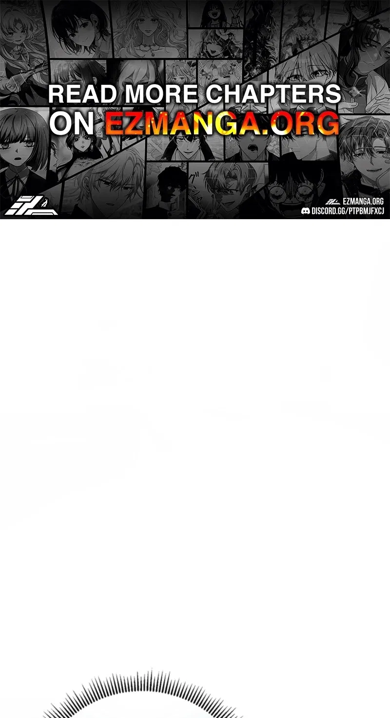 The Extra Guardian Missed the Right Time to Leave Chapter 71 – Page 2