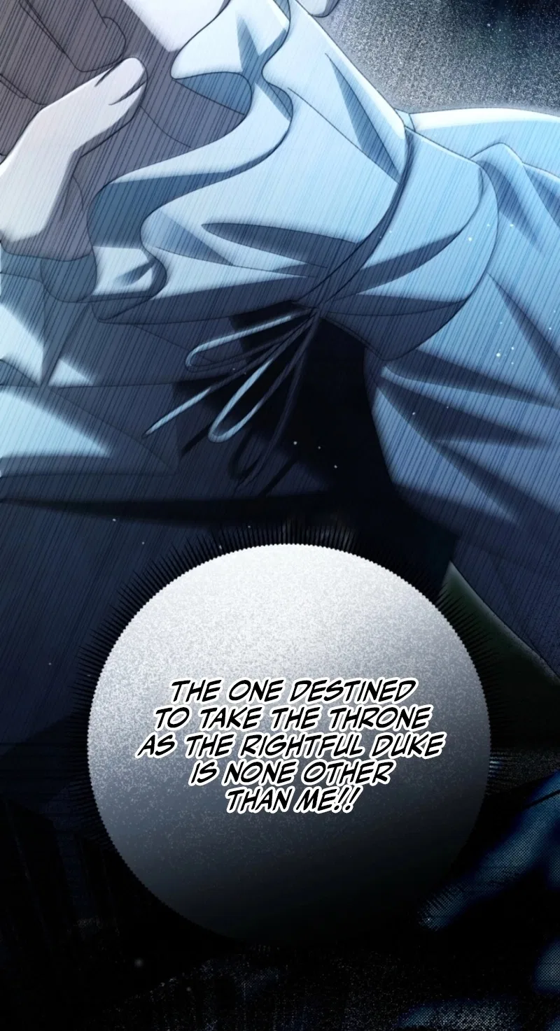 The Extra Guardian Missed the Right Time to Leave Chapter 71 – Page 4