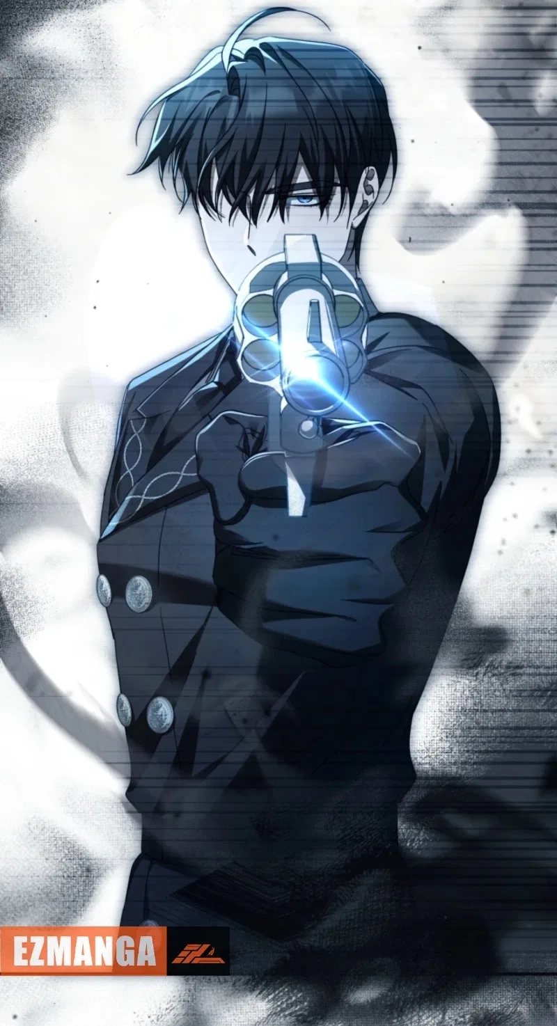 The Extra Guardian Missed the Right Time to Leave Chapter 71 – Page 7