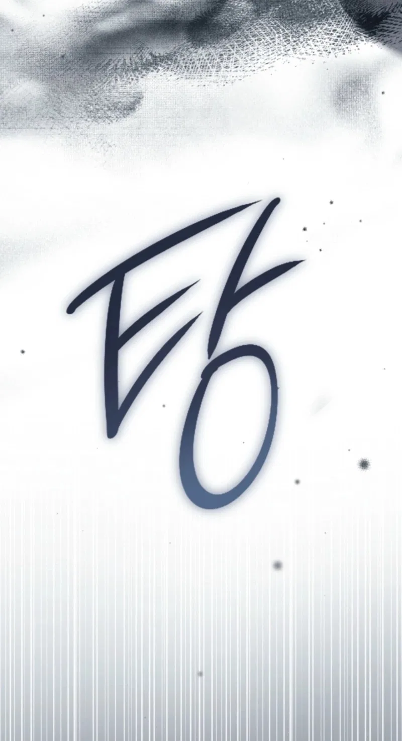 The Extra Guardian Missed the Right Time to Leave Chapter 71 – Page 8