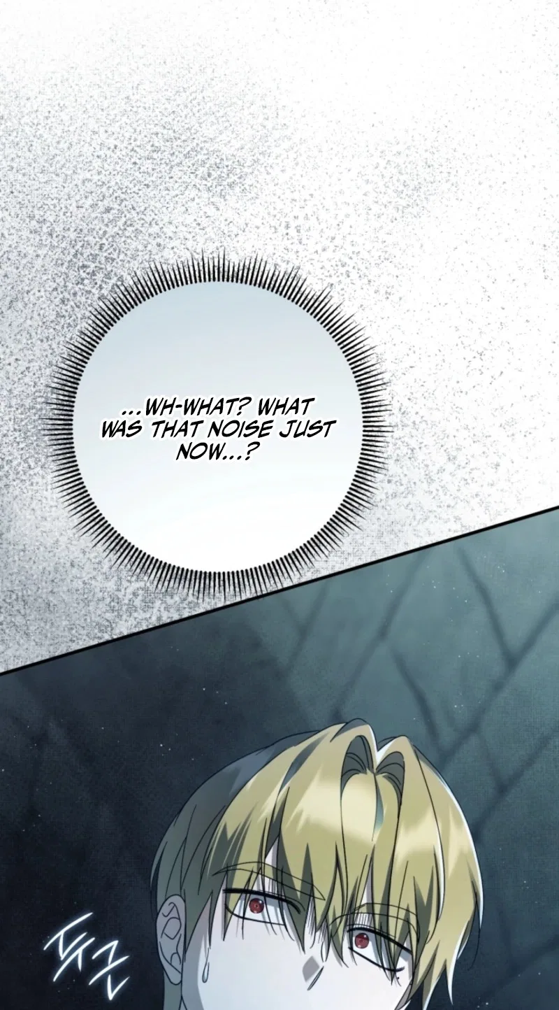 The Extra Guardian Missed the Right Time to Leave Chapter 71 – Page 11