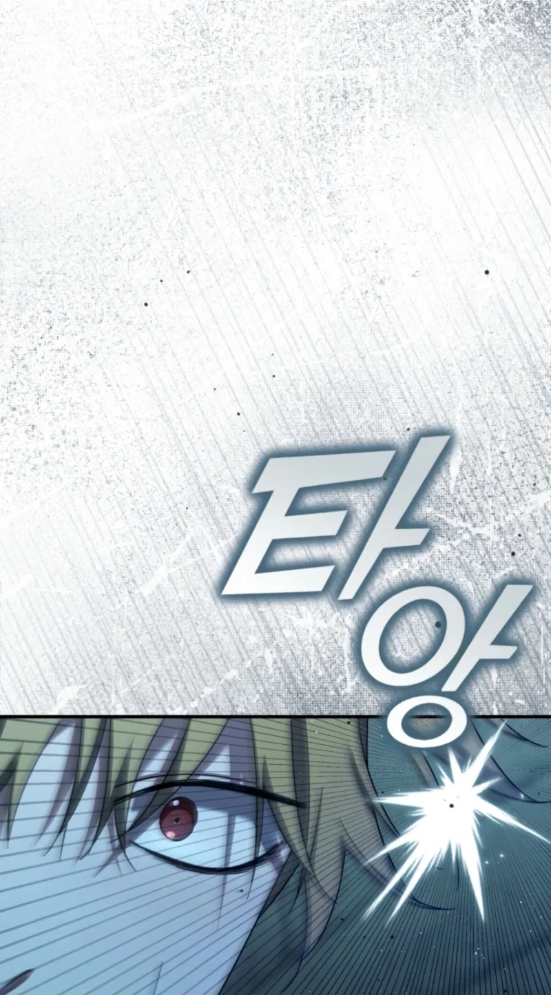 The Extra Guardian Missed the Right Time to Leave Chapter 71 – Page 13