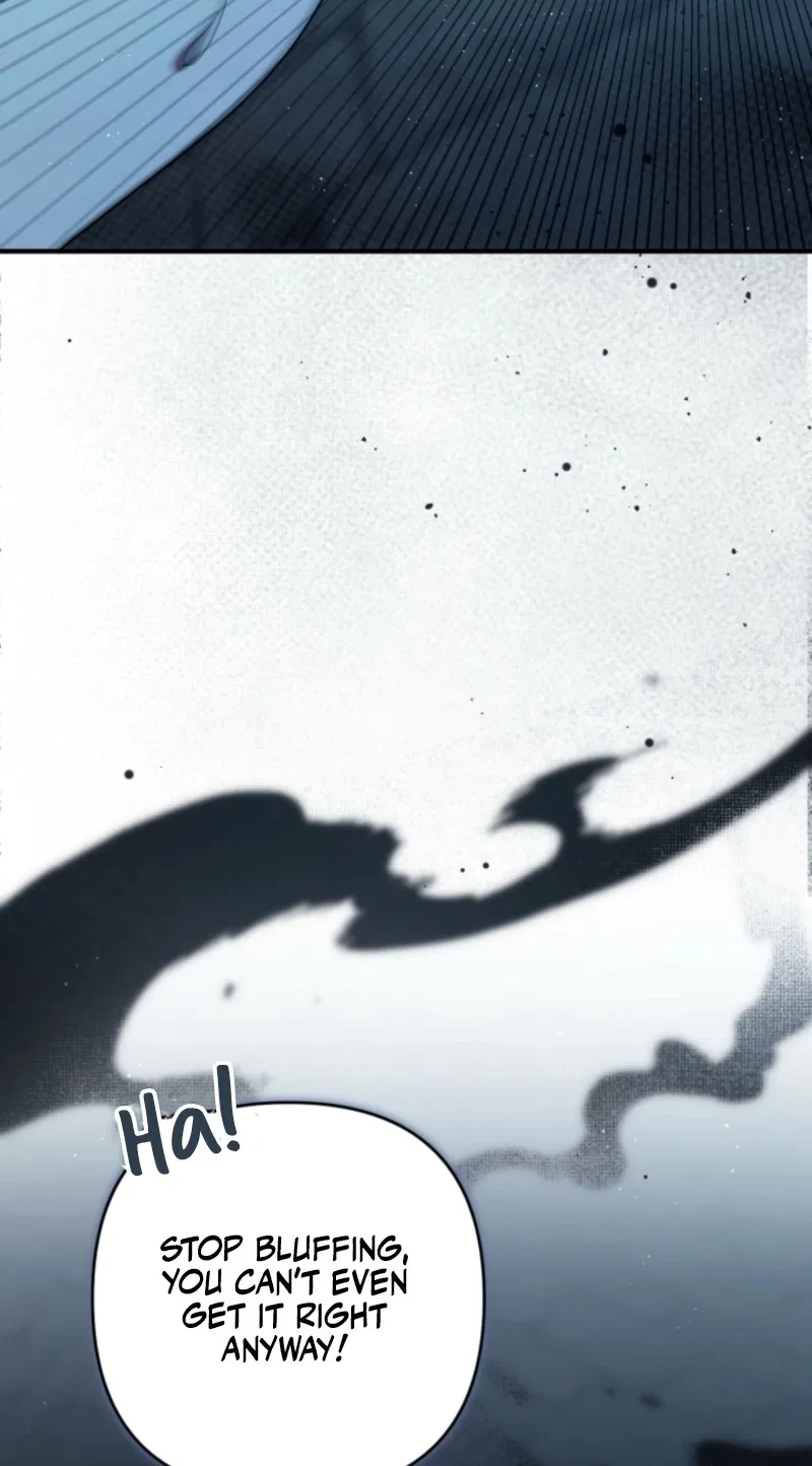 The Extra Guardian Missed the Right Time to Leave Chapter 71 – Page 14