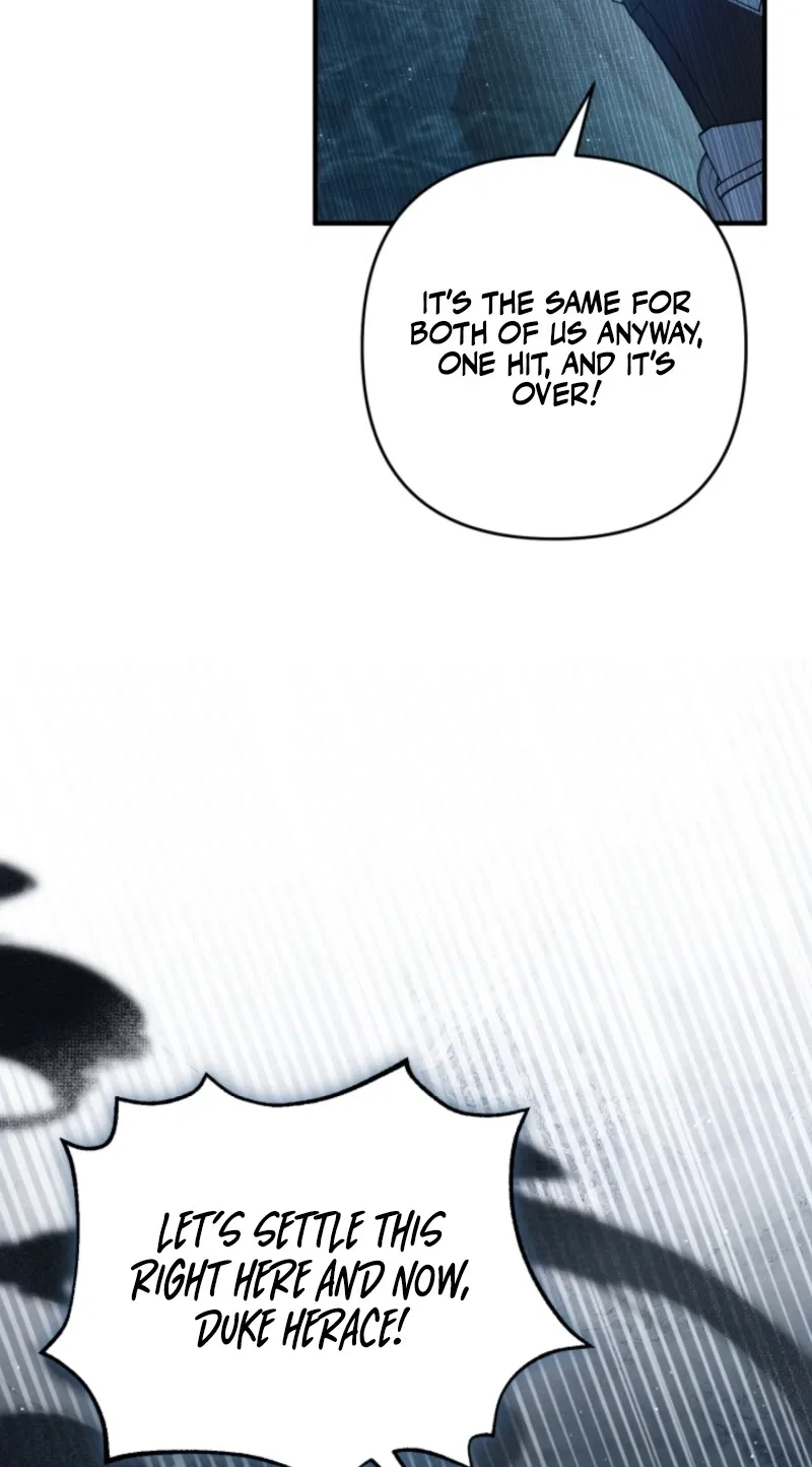 The Extra Guardian Missed the Right Time to Leave Chapter 71 – Page 18