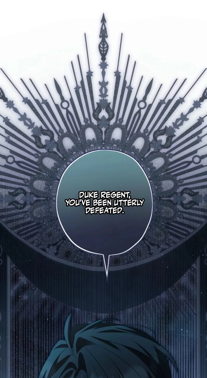 The Extra Guardian Missed the Right Time to Leave Chapter 71 – Page 29