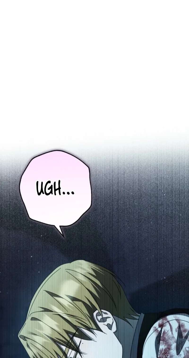 The Extra Guardian Missed the Right Time to Leave Chapter 71 – Page 38