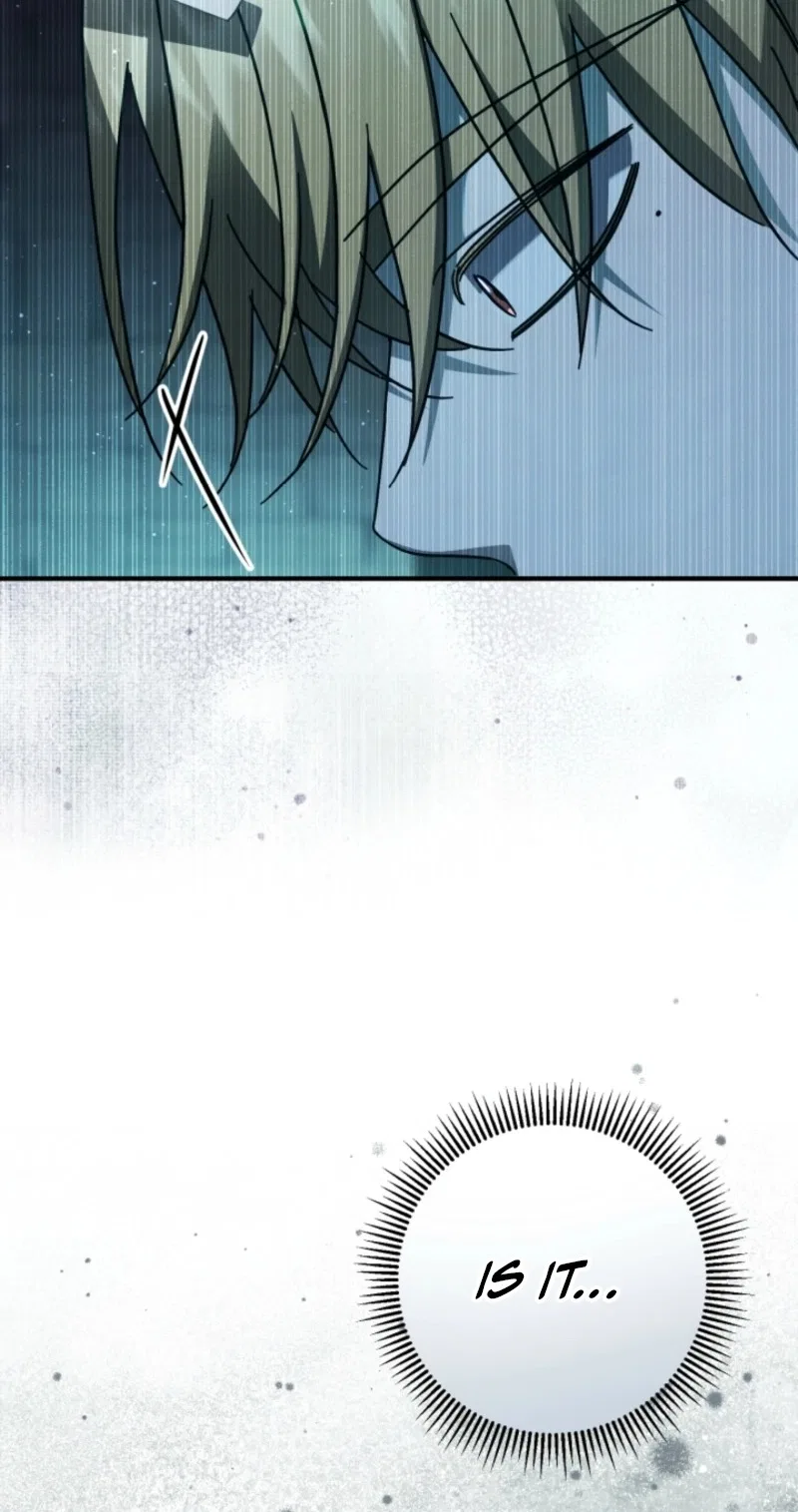 The Extra Guardian Missed the Right Time to Leave Chapter 71 – Page 40