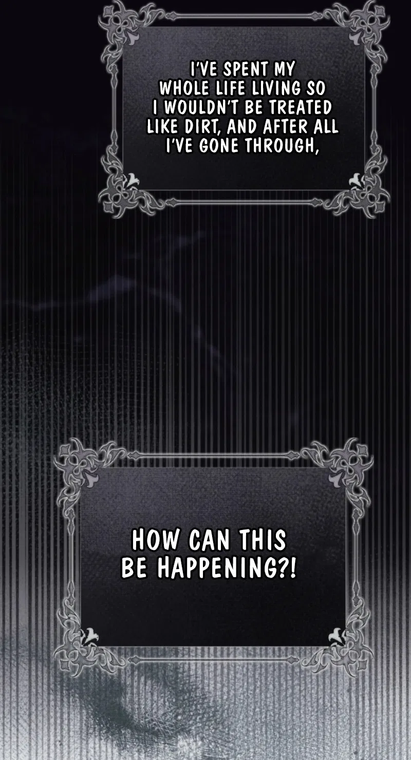 The Extra Guardian Missed the Right Time to Leave Chapter 71 – Page 46