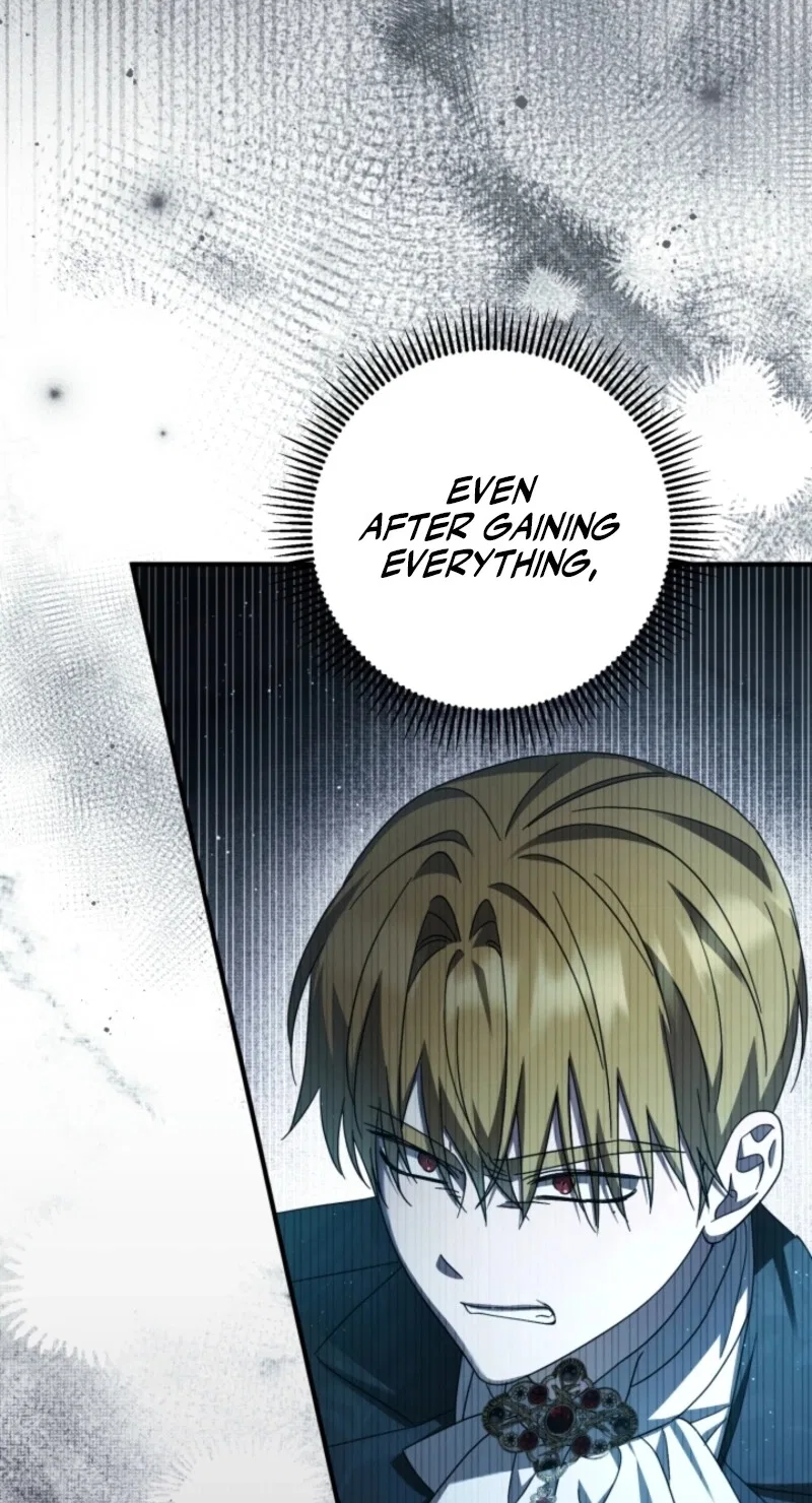 The Extra Guardian Missed the Right Time to Leave Chapter 71 – Page 47