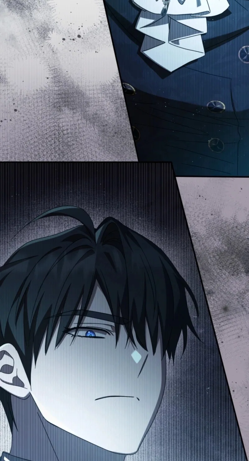 The Extra Guardian Missed the Right Time to Leave Chapter 71 – Page 48