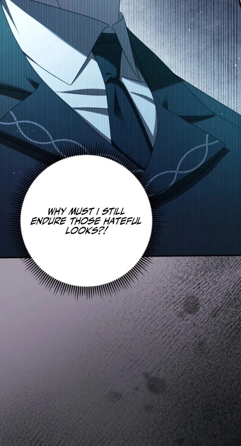 The Extra Guardian Missed the Right Time to Leave Chapter 71 – Page 49