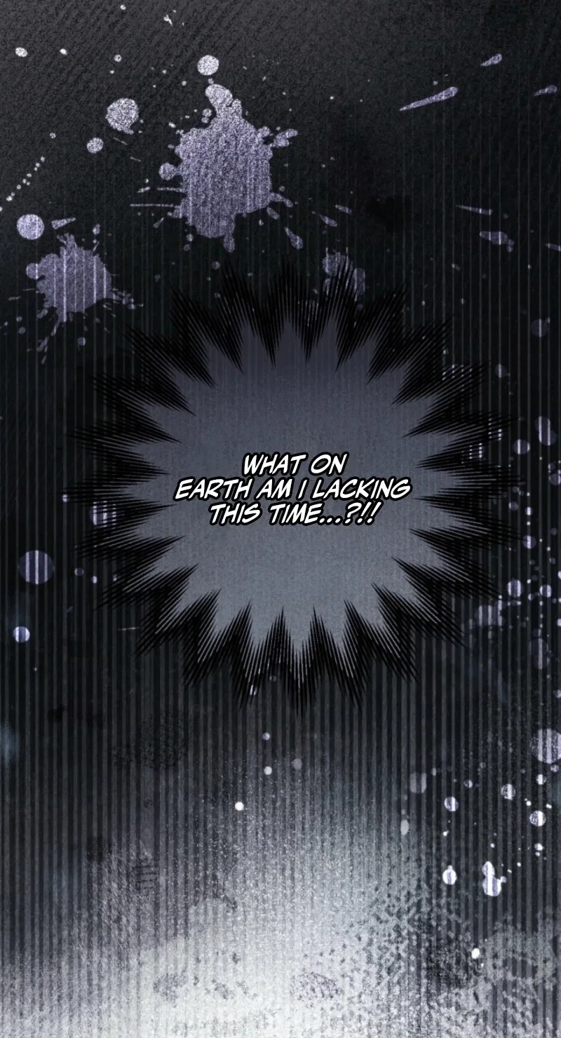 The Extra Guardian Missed the Right Time to Leave Chapter 71 – Page 50