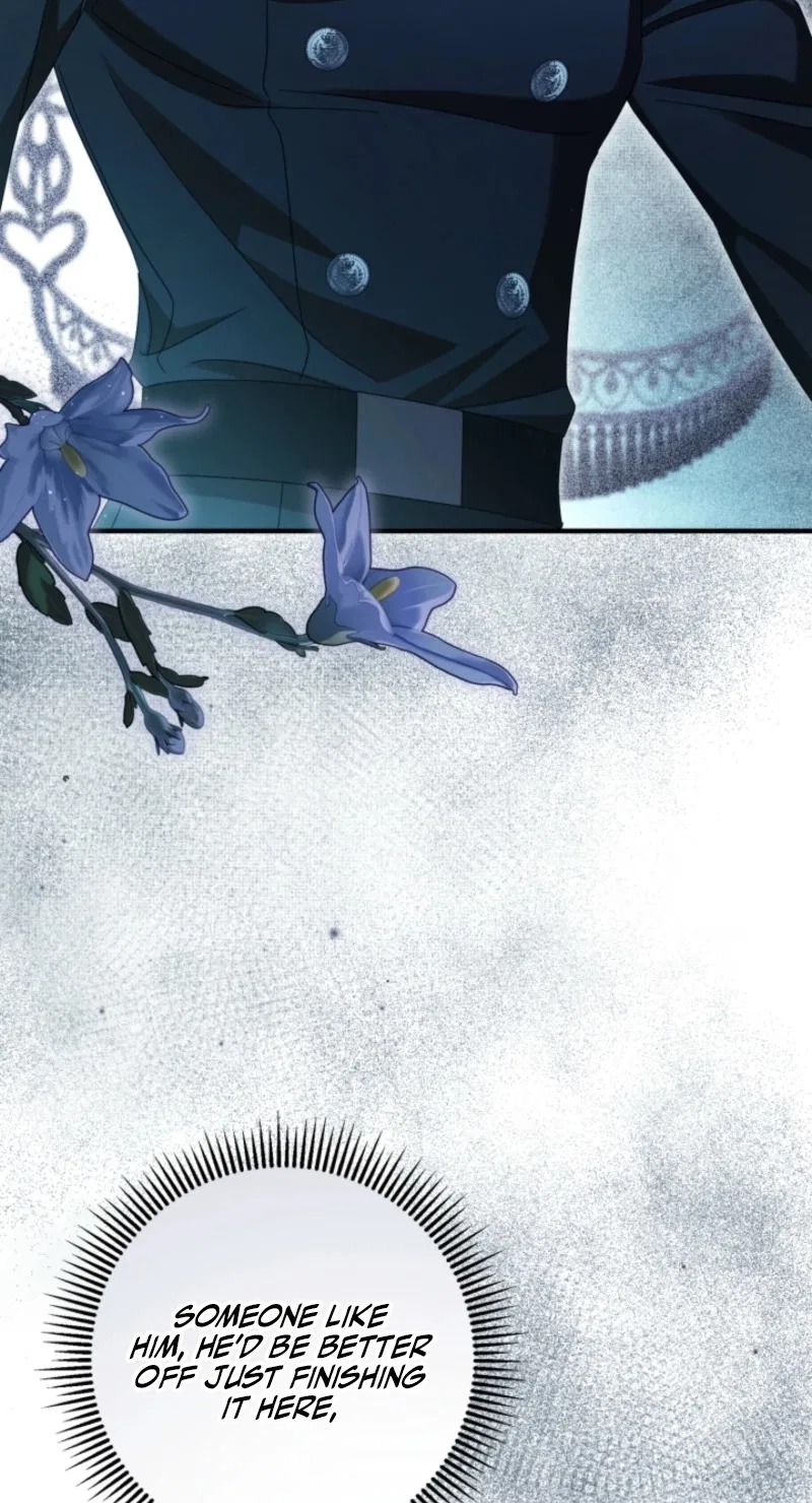 The Extra Guardian Missed the Right Time to Leave Chapter 71 – Page 54
