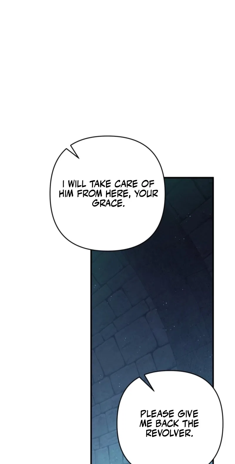 The Extra Guardian Missed the Right Time to Leave Chapter 71 – Page 57