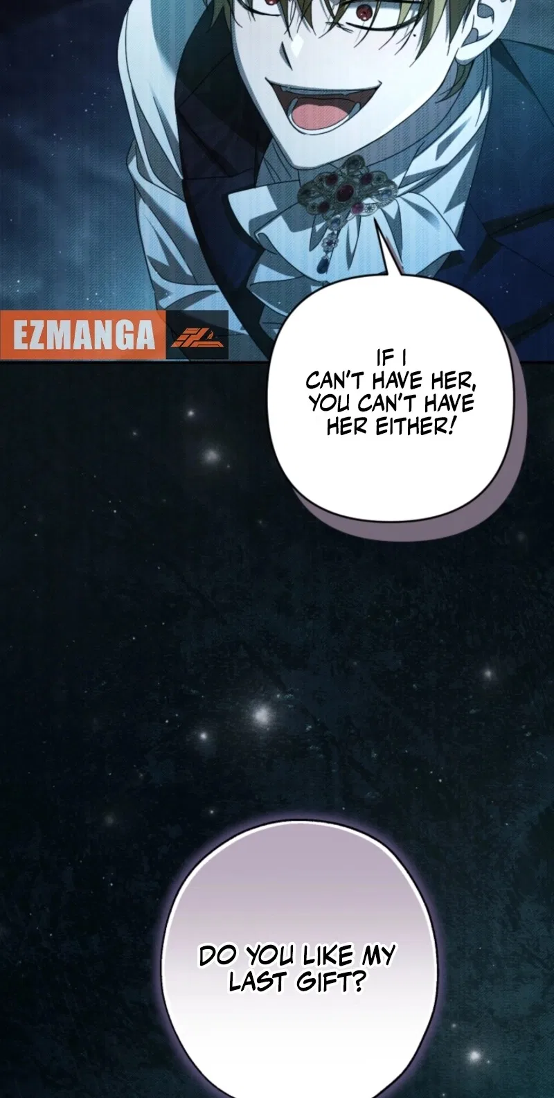 The Extra Guardian Missed the Right Time to Leave Chapter 71 – Page 67
