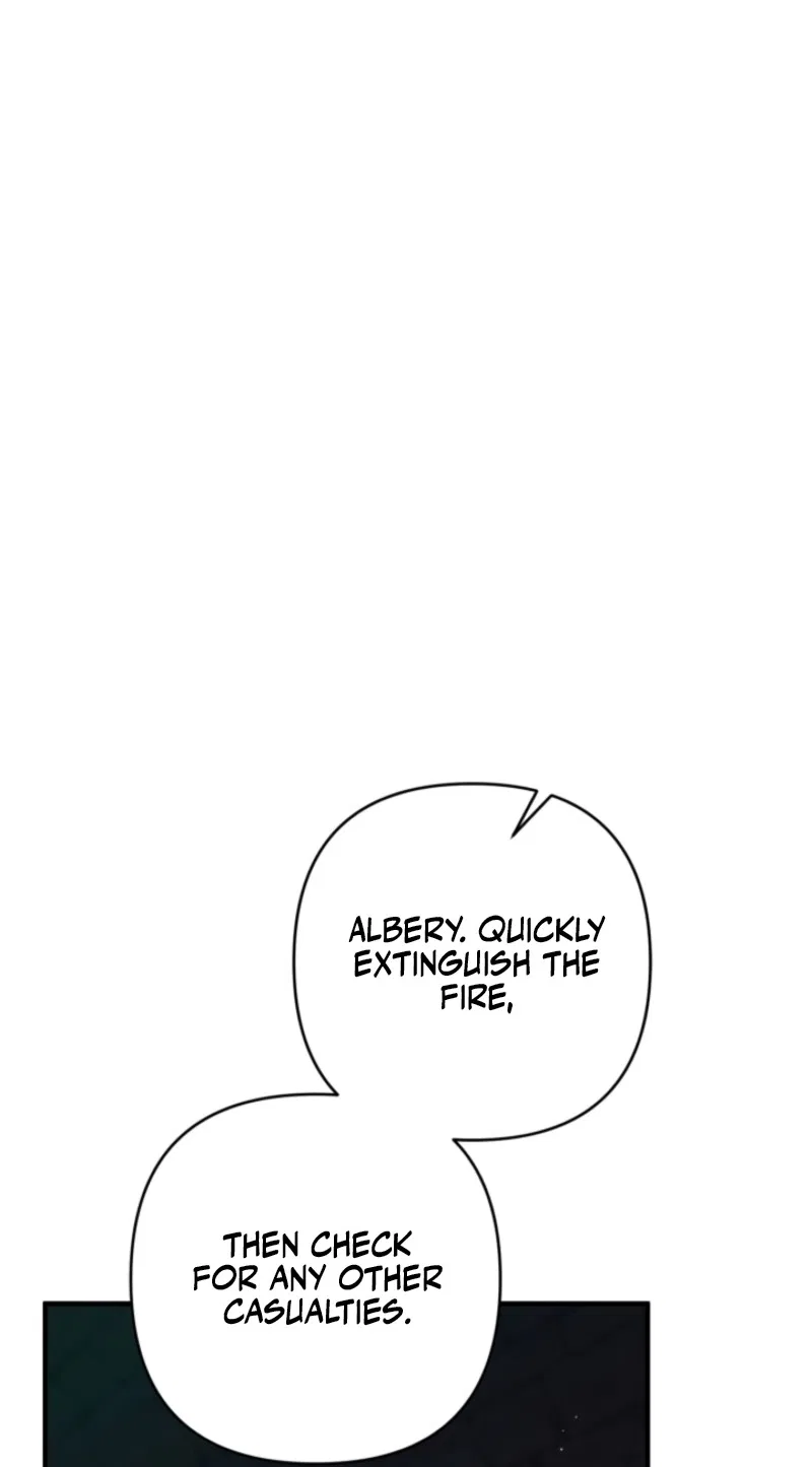 The Extra Guardian Missed the Right Time to Leave Chapter 71 – Page 75