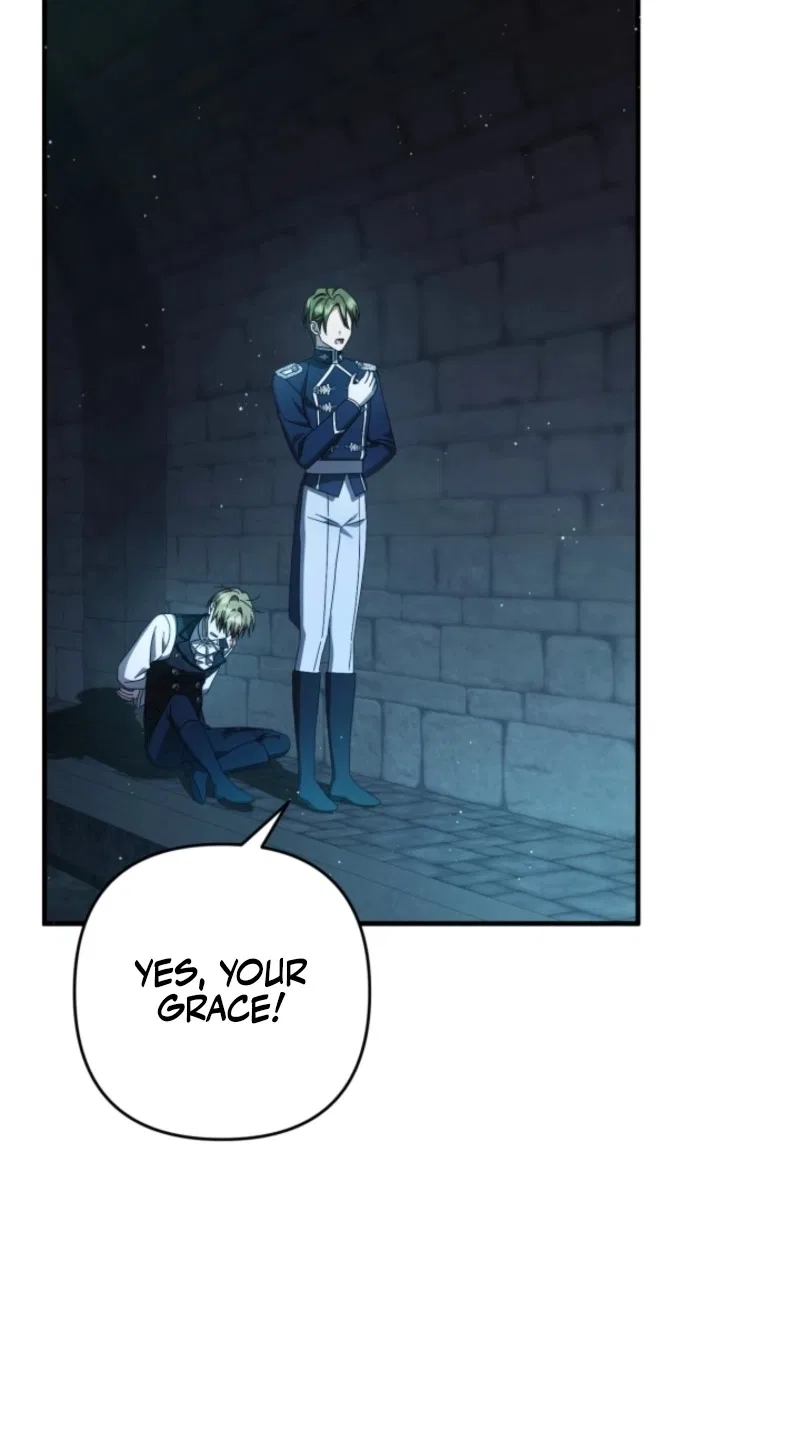 The Extra Guardian Missed the Right Time to Leave Chapter 71 – Page 76