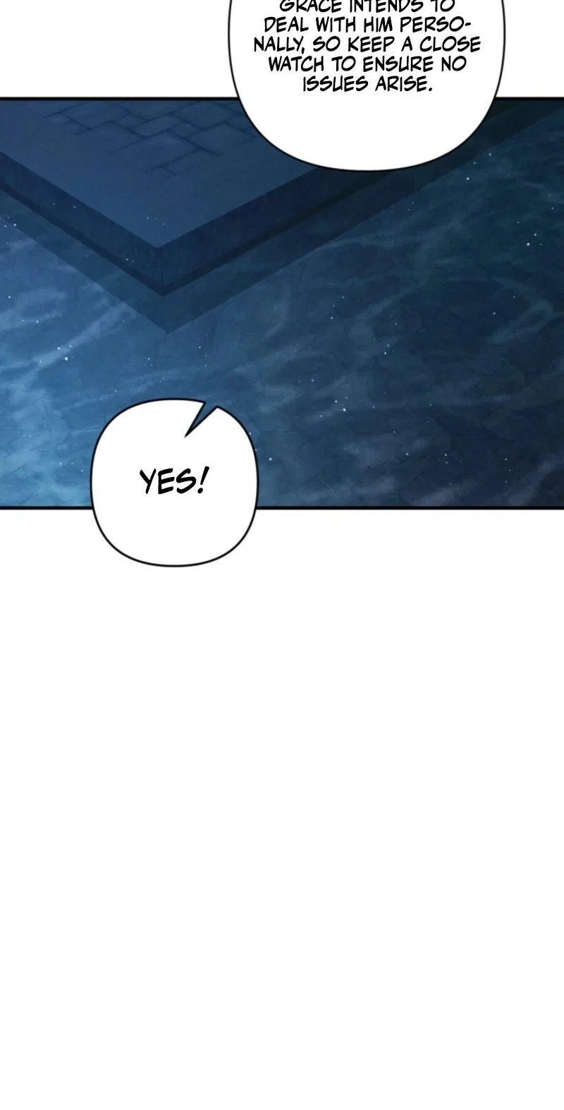 The Extra Guardian Missed the Right Time to Leave Chapter 71 – Page 86