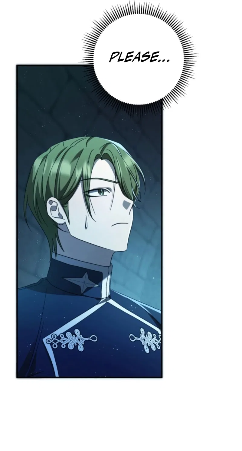 The Extra Guardian Missed the Right Time to Leave Chapter 71 – Page 87