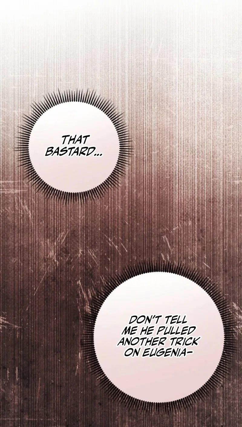 The Extra Guardian Missed the Right Time to Leave Chapter 71 – Page 95