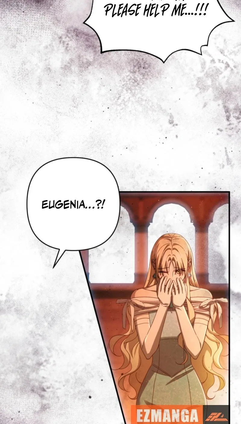 The Extra Guardian Missed the Right Time to Leave Chapter 71 – Page 100